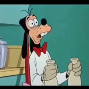 Meet your Posher, Sasabrina